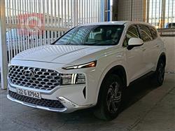 هیوندای سەنتافی